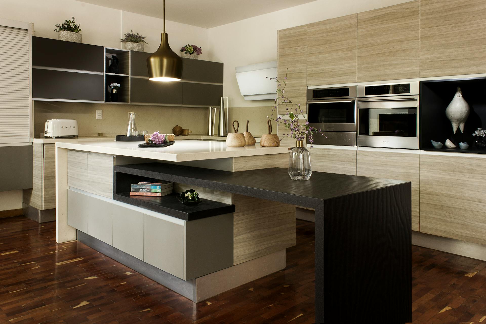 Custom Cabinet Doors for Real Projects