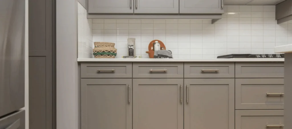 Kitchen Cabinets Doors and Drawer Fronts