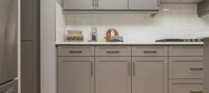 Kitchen Cabinets Doors and Drawer Fronts