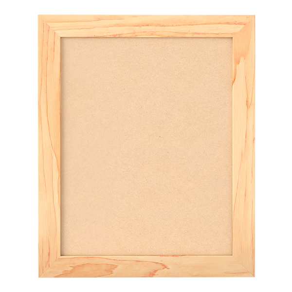 Naples - Slim Shaker (1-1/4" Rail)
