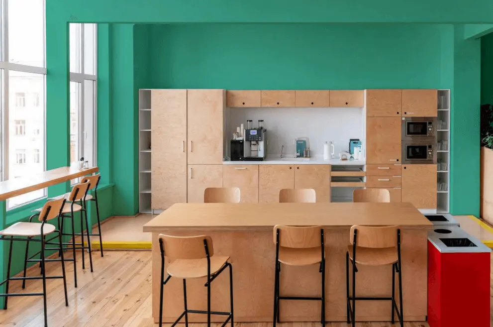 kitchen cabinet door design ideas