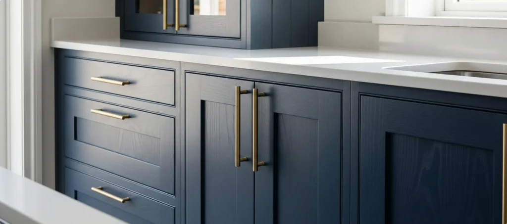 Cabinet-Doors-with-Hardware