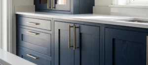 Cabinet-Doors-with-Hardware
