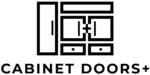 Cabinet Doors logo