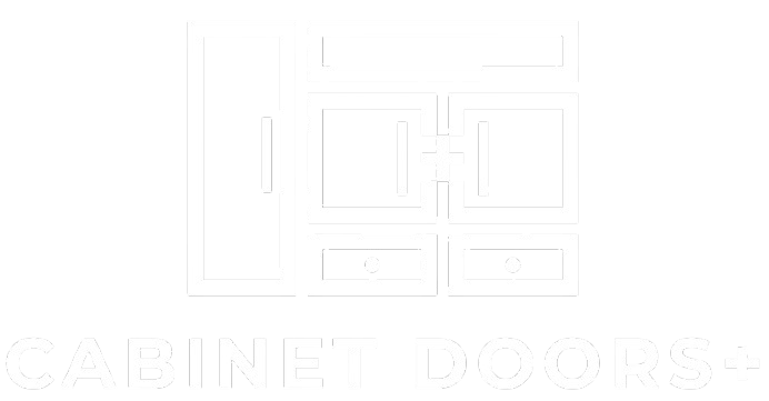 Cabinet Doors