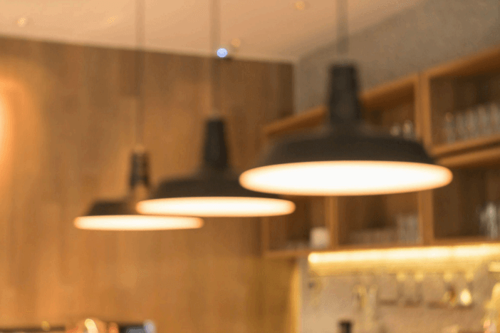 how to make your kitchen look expensive