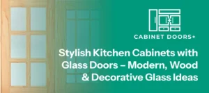 cabinet door design ideas