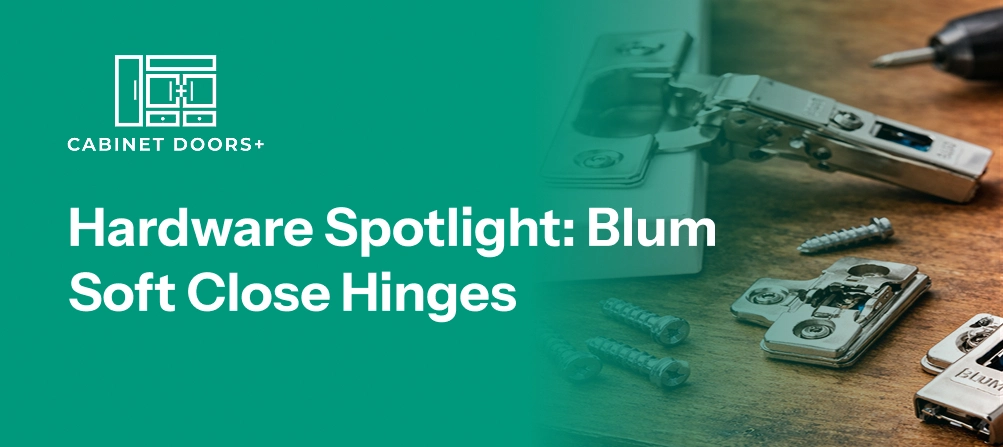 blum soft close cabinet hinges