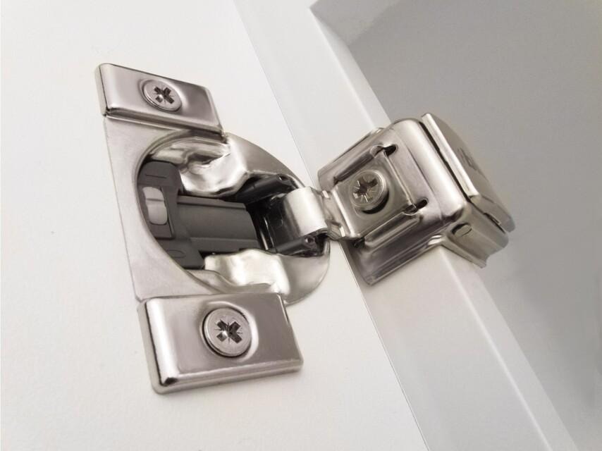 blum soft close cabinet hinges