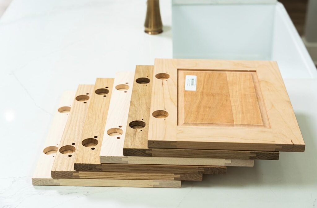 blum soft close cabinet hinges