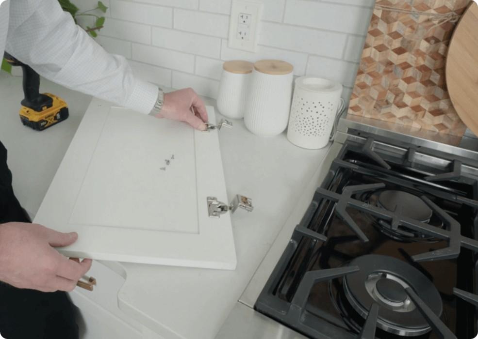 blum soft close cabinet hinges