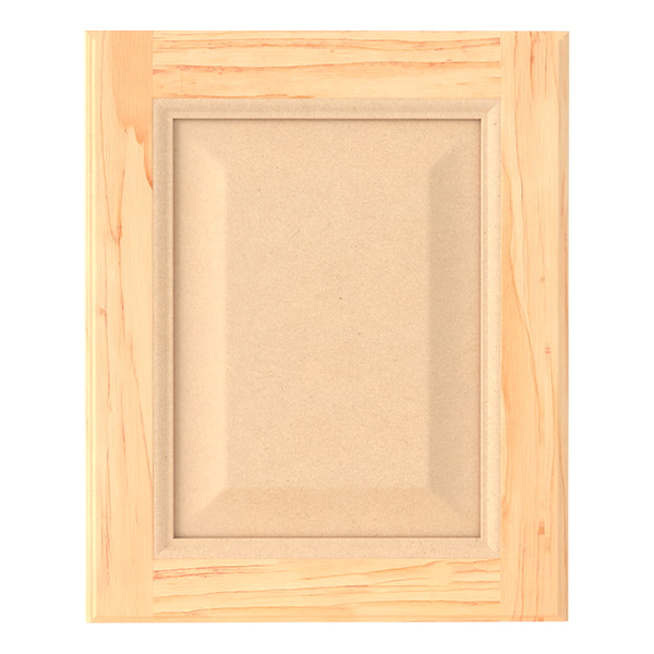 Harborleaf Raised Panel Cabinet Door