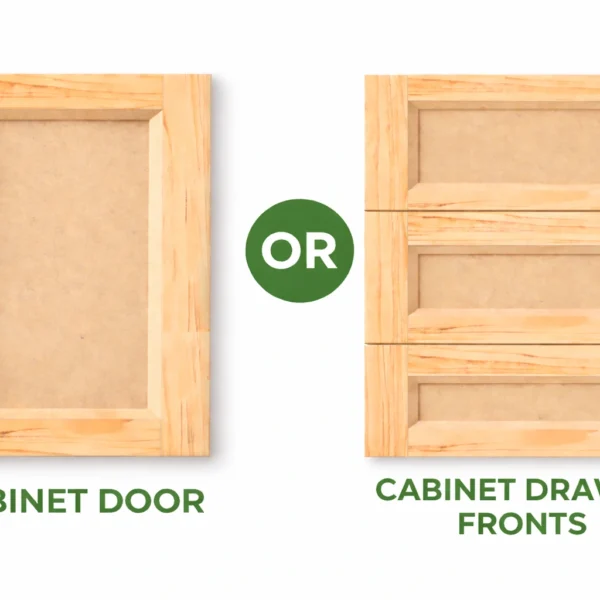 door or drawer